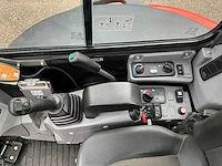 2023 kubota u36-4 minigraafmachine - afbeelding 19 van  35