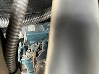 2023 kubota u36-4 minigraafmachine - afbeelding 26 van  35