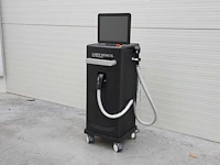 2023 laser medical diode ice laser d2 triplewave 2023 laser medical diode ice laser d2 triplewave