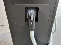 2023 laser medical diode ice laser d2 triplewave - afbeelding 7 van  9