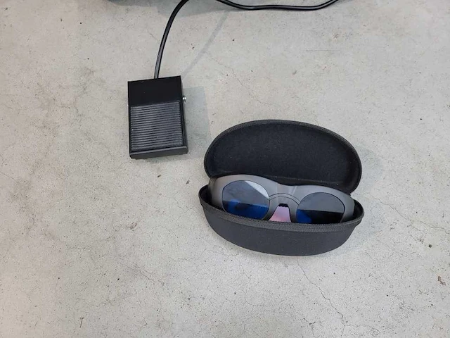 2023 laser medical diode ice laser d2 triplewave - afbeelding 8 van  9