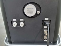 2023 laser medical diode ice laser d2 triplewave - afbeelding 2 van  12