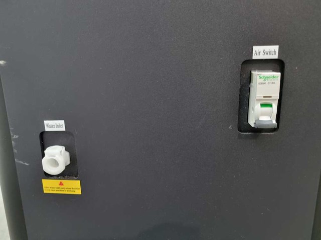 2023 laser medical diode ice laser d2 triplewave - afbeelding 3 van  12