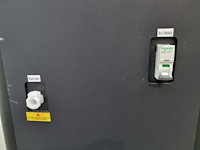 2023 laser medical diode ice laser d2 triplewave - afbeelding 3 van  12