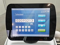 2023 laser medical diode ice laser d2 triplewave - afbeelding 8 van  12