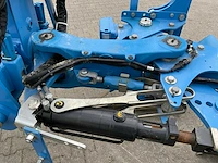 2023 lemken juwel 7m v 4 n 100 wentelploeg - afbeelding 8 van  21