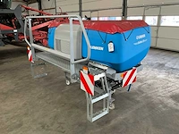 2023 lemken solitair 23+ zaaimachine - afbeelding 4 van  7