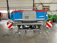 2023 lemken solitair 23+ zaaimachine - afbeelding 5 van  7