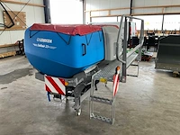2023 lemken solitair 23+ zaaimachine - afbeelding 6 van  7