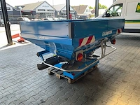 2023 lemken spica 8 kunstmeststrooier - afbeelding 12 van  14