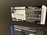 2023 lg 75uq81003lb televisie - afbeelding 4 van  6