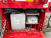2023 lgmg sc0407e schaarhoogwerker - afbeelding 17 van  17