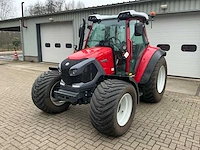 2023 lindner lintrac 75 ls vierwielaangedreven landbouwtractor