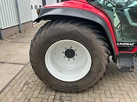 2023 lindner lintrac 75 ls vierwielaangedreven landbouwtractor - afbeelding 13 van  33
