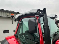 2023 lindner lintrac 75 ls vierwielaangedreven landbouwtractor - afbeelding 32 van  33
