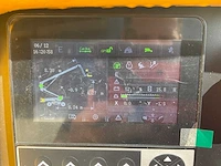 2023 liugong lt26je-li hoogwerker - afbeelding 3 van  29