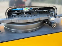2023 liugong lt26je-li hoogwerker - afbeelding 6 van  29