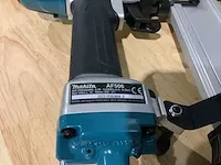 2023 makita af506 pneumatische tacker - afbeelding 5 van  6