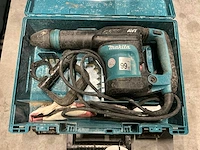 2023 makita hm0871c breekhamer - afbeelding 1 van  3