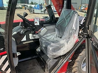 2023 manitou ulm 415 h verreiker (ongebruikt) - afbeelding 8 van  25