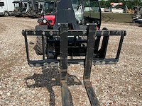 2023 manitou ulm 415 h verreiker (ongebruikt) - afbeelding 16 van  25