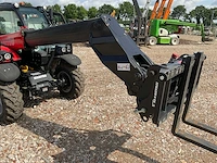 2023 manitou ulm 415 h verreiker (ongebruikt) - afbeelding 17 van  25