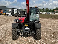 2023 manitou ulm 415 h verreiker (ongebruikt) - afbeelding 20 van  25