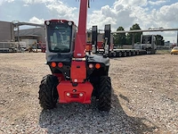 2023 manitou ulm 415 h verreiker (ongebruikt) - afbeelding 23 van  25