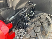 2023 manitou ulm 415 h verreiker (ongebruikt) - afbeelding 24 van  25