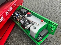 2023 mantall xe-140w hoogwerker - afbeelding 3 van  20