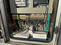 2023 mark hwx 20000 lbk - afbeelding 16 van  43