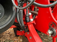 2023 maschio gaspardo mter 300 6-rijige maïs / precisiezaaimachine - afbeelding 2 van  24