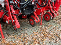 2023 maschio gaspardo mter 300 6-rijige maïs / precisiezaaimachine - afbeelding 4 van  24