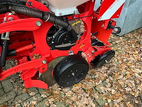 2023 maschio gaspardo mter 300 6-rijige maïs / precisiezaaimachine - afbeelding 6 van  24