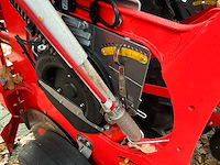2023 maschio gaspardo mter 300 6-rijige maïs / precisiezaaimachine - afbeelding 7 van  24