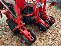 2023 maschio gaspardo mter 300 6-rijige maïs / precisiezaaimachine - afbeelding 8 van  24