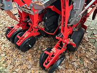 2023 maschio gaspardo mter 300 6-rijige maïs / precisiezaaimachine - afbeelding 9 van  24