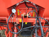 2023 maschio gaspardo mter 300 6-rijige maïs / precisiezaaimachine - afbeelding 20 van  24