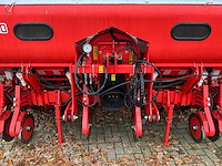 2023 maschio gaspardo mter 300 6-rijige maïs / precisiezaaimachine - afbeelding 24 van  24