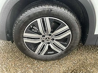 2023 mercedes-benz eqb 250+ business edition personenauto - afbeelding 5 van  27