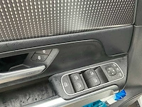 2023 mercedes-benz eqb 250+ business edition personenauto - afbeelding 17 van  27