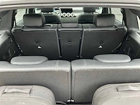 2023 mercedes-benz eqb 250+ business edition personenauto - afbeelding 20 van  27
