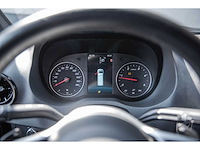 2023 mercedes-benz sprinter 319 cdi bedrijfswagen - afbeelding 3 van  17
