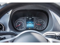 2023 mercedes-benz sprinter 319 cdi bedrijfswagen - afbeelding 17 van  17