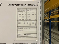 2023 meta - t3 n - legbordstelling - afbeelding 8 van  8