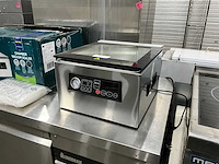 2023 metro gvs1200 vacuümmachine - afbeelding 2 van  7