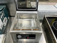 2023 metro gvs1200 vacuümmachine - afbeelding 3 van  7