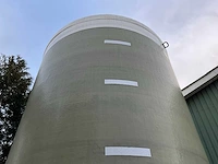 2023 m.i.p. verticale opslagtank “30m3” - afbeelding 4 van  5