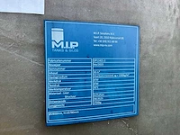 2023 m.i.p. verticale opslagtank “30m3” - afbeelding 5 van  5