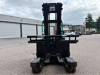 2023 mitsubishi rbm25n2 reach truck - afbeelding 2 van  28